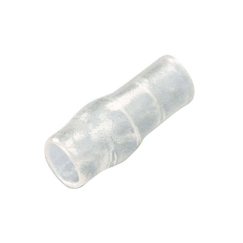 yԃp[c5Pʔ̔zM{V[q(IXJo[)