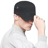 ✔ El Servicio: Si no está satisfecho con los guantes que ha comprado, puede devolverlos para obtener un reembolso completo. Nos tomamos muy en serio el servicio al cliente. Si no está satisfecho con nuestro producto, póngase en contacto con nosotros directamente. Haremos todo lo posible para resolver el problema. Gracias por su comprensión.