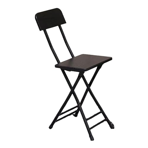 18C`܂肽݃Xc[ - 4rpbN |[^uLb`&ItBX`FA ƒp ȃXy[X݌v y& (J[16)