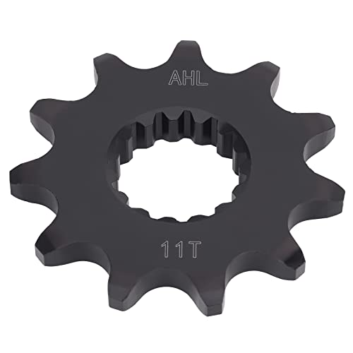 AHL 11T tg hCuXvPbg KpFFreeride E E-SM E-Bike 2015-2017/Freeride E E-SX E-Bike 2014-2017/Freeride E E-XC E-Bike 2015-2018/MX