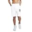 White (89597-586boa)