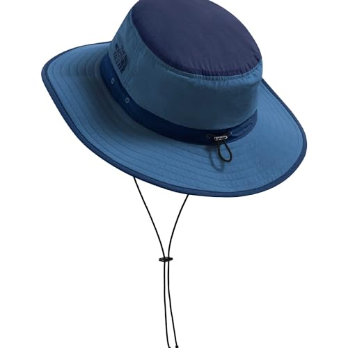 Image of The North Face Horizon Breeze Brimmer Hat