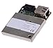 Powermaster IP Module
