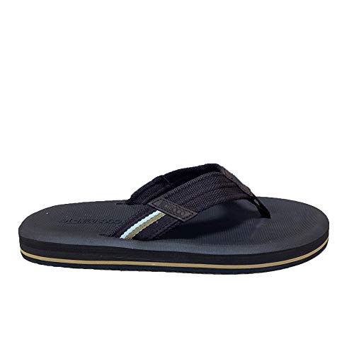 nicoboco flip flops womens
