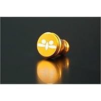 Amazon.co.jp: 仮面ライダーZX Ver. イヤホンジャックカバー