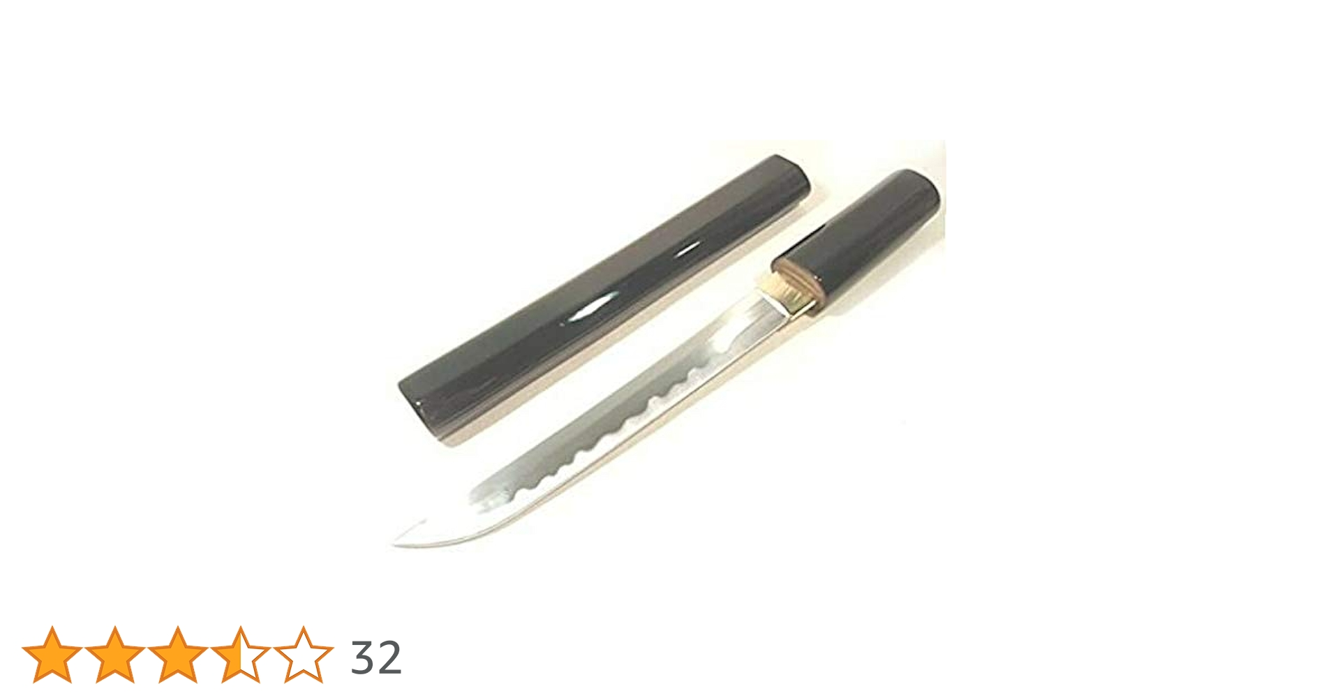 古竹　吉明刀　人物鼠彫　杖　長さ約87cm　V　R9068 31XCEVKT-KL.jpg_BO30,255,255,