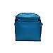Coleman Chiller Insulated Soft Cooler, Leakproof 9/16/30 Can Cooler with 12+ Hour Ice Retention, Made with Recycled Materials
