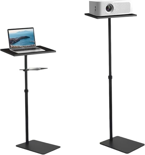 NODIBRO vWFN^[X^h 70`120cm vWFN^[  X}zz_[tgC  m[gPC ω׏d3kg pr RpNg [֗ ItBX z[VA^[ LsOp (ubN)