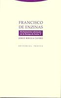 Francisco de Enzinas 8481648302 Book Cover