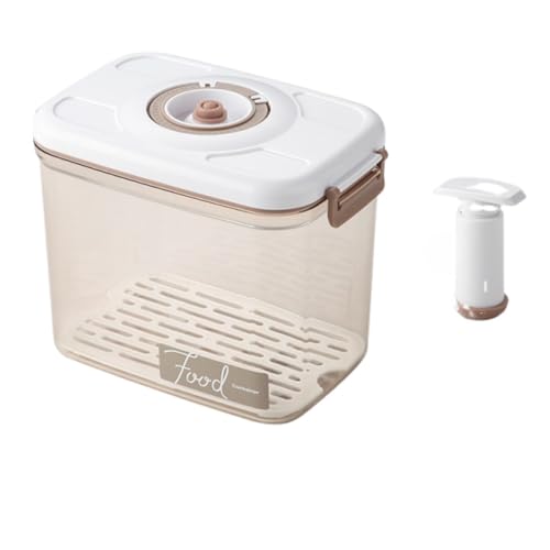 Ghbunuz ^Hiۑe ^|vt Hi^ۑ{bNX O\ȃhv[gt ①ɐHiۑ{bNX C ʕ  p XibNp (2.7L)