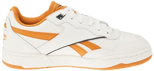 Image of Reebok Classics Men's Cl Lthr Leather Running Shoes