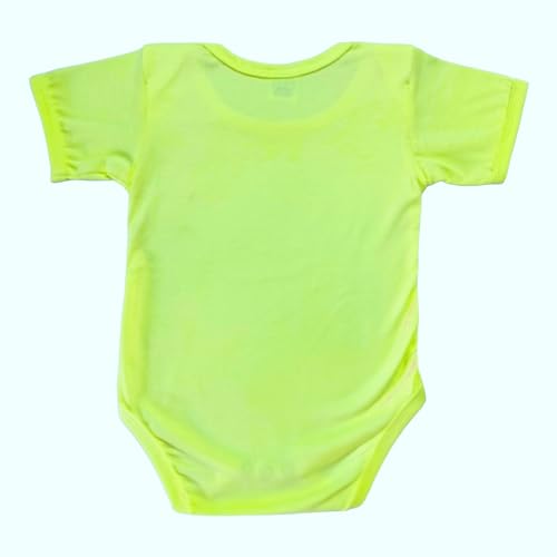 Image of My 1st Rakhi Romper Bodysuit Onesie for Baby Boy or Girl Newborn Kids. My First Raksha Bandhan Dress.RD2