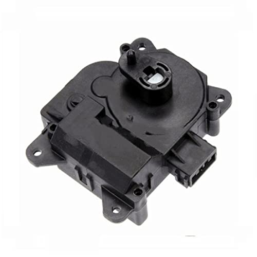 Moteur de climatiseur HVAC de voiture 25740409 88892764 pour ventilation habitacle