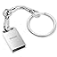 USB Stick 64GB, Mini Speicherstick 64GB USB 2.0 Flash Laufwerk 64 GB ...
