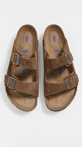 Image of Birkenstock Unisex Black Super Birki Clog