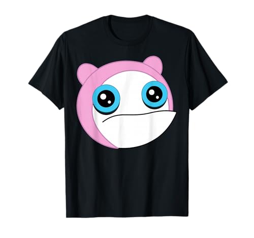 Phineas And Ferb t-shirt Meap pour vos sorties culture pop et manga