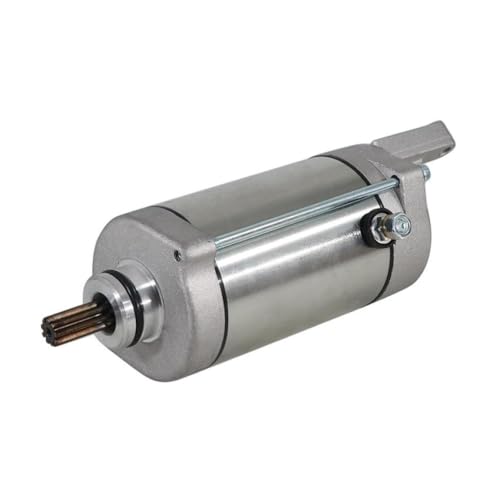 Démarreur E150006 00 de précision pour quad Dinli 600 700 800