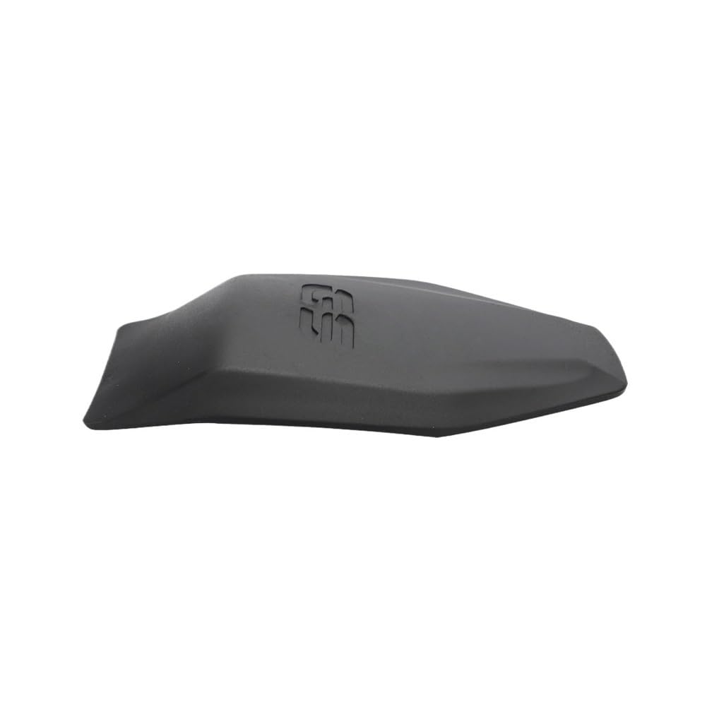 Autocollants couvercle moto anti-rayures R1250 R1200 GS 2013-2021