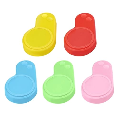 Étui de protection pour écran scooter électrique KuGoo M4 et TF100 silicone vert