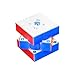 Cuberspeed GAN 356 M E 3x3 Stickerless Magnetic 2023 Value Flagship Speed Cube GAN 356 M E Pro Primary Internal Version