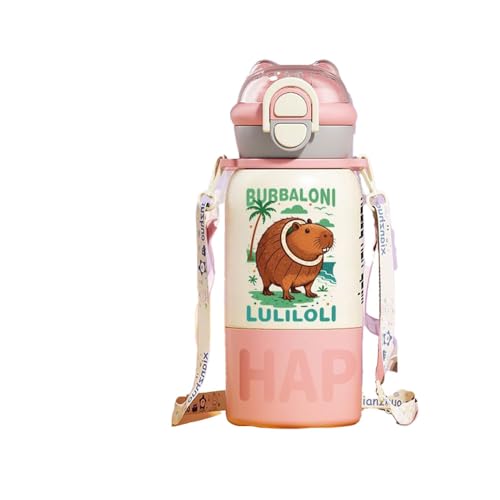 Guimeiren �C�^���A���u���C�����b�g ���� �q���p ���@�r �u���C�����b�h �g�D���g�D���g�D���T�t�[�� ������ �X�e�����X���R�b�v�t�� �ۉ��ۗ� �l�C�A�j���G���O�b�Y ��e��500ml �ʊw �X�|�[�c �g�ѕ֗� ������� ���s �a�����v���[���g �j