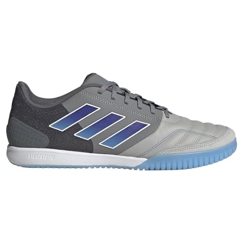 Zapatillas Deportivas Hombre Adidas de Futbol Sala Marca adidas