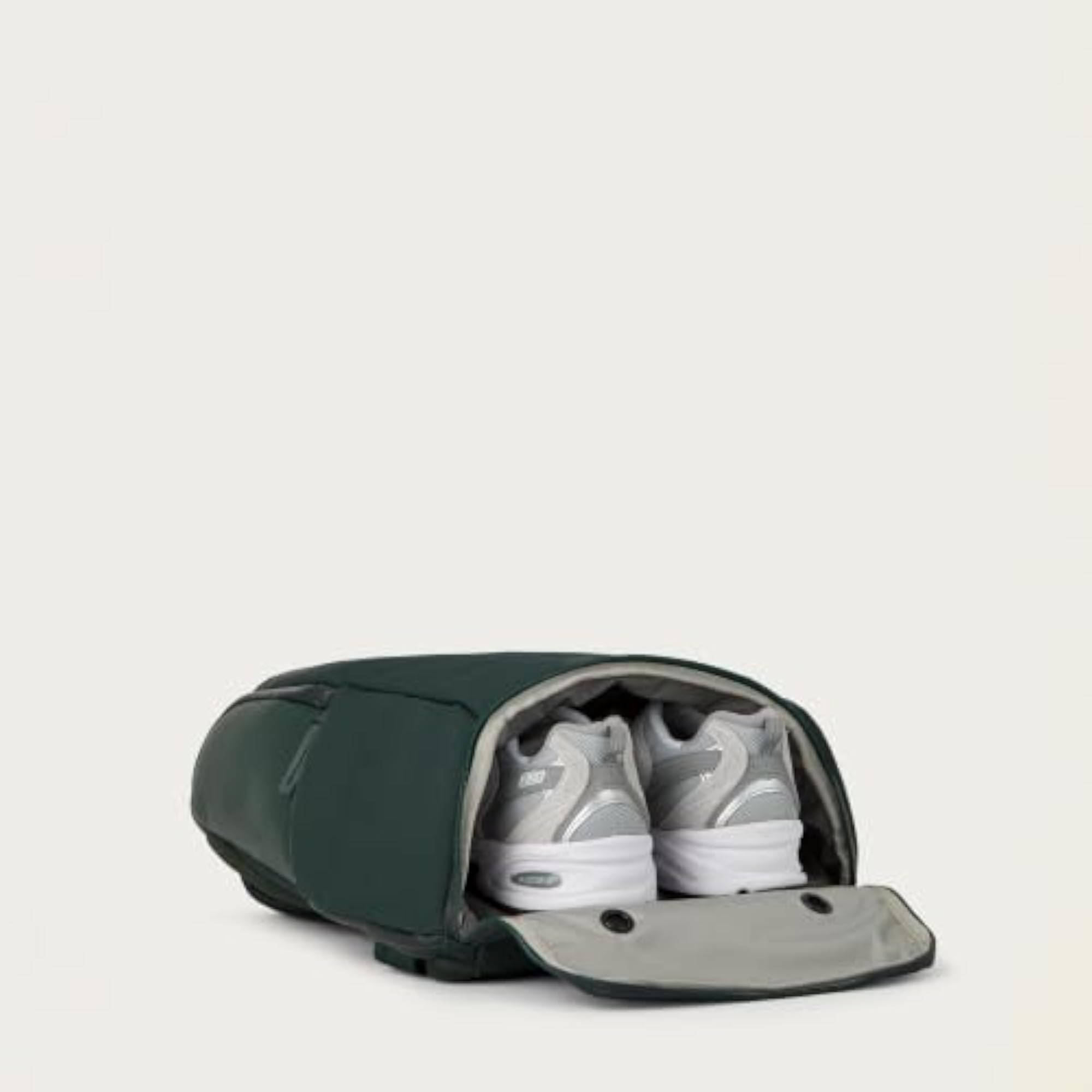 Pioneer 3.0 Backpack