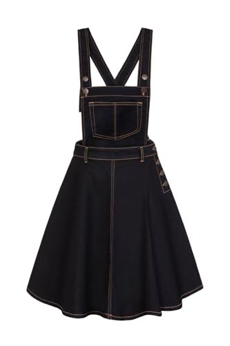 ワンピース Apolina 2025ss / Bessie Pinafore Apolina 2025SS / Bessie Pinafore