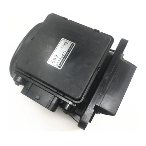 Capteur débit d'air massique E5T06071 débitmètre injection MD172609 pour Pajero essence