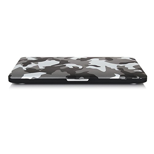 IProtect Custodia per Notebook Apple MacBook PRO