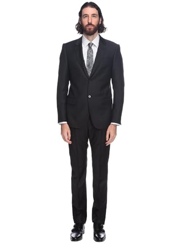 エンポリオアルマーニ(EMPORIO ARMANI) メンズスーツ | 通販 エンポリオアルマーニ(EMPORIO ARMANI) メンズスーツ | 通販