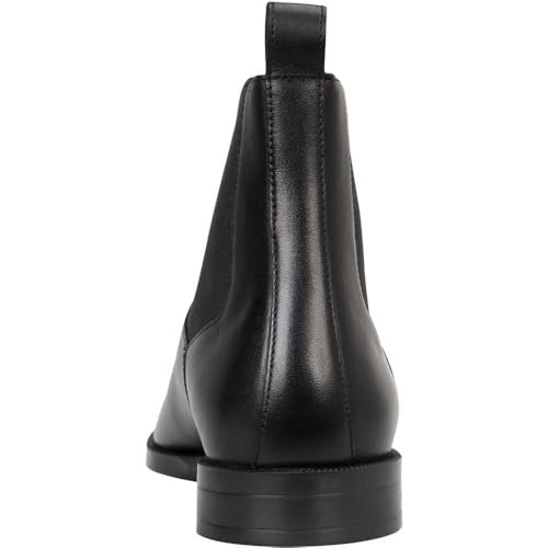 Bottines et boots BOSS Tayil Cheb bu pour Homme - vue 6