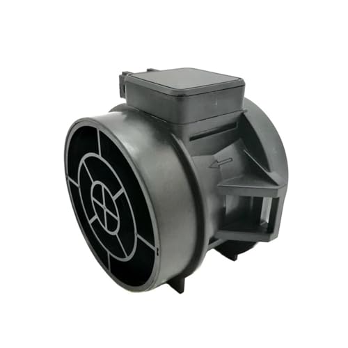 Débitmètre d'air massique 5WK9643 haute précision pour Optima et Sonata
