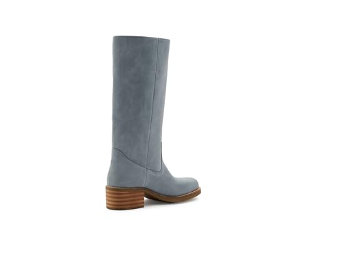 Image of FRYE AND CO. womens Miranda 14