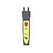TPI SP620C1, Dual Input Pressure Meter Kit (Pack of 2 pcs)