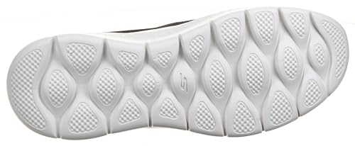 Image of Skechers Womens Max Cushioning Elite - BrilliantSneaker