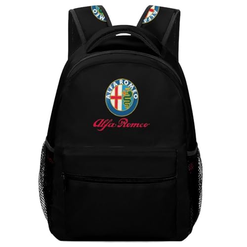 [HIBBEIA] At@I q LbY bNTbN obO oRbN w A4Ή Jt y  w  lC j̎q/̎q