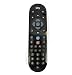 Sky Q Remote Control (Renewed)