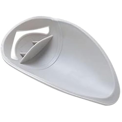 tFCXGNXe_[ WaterGuide ֌ߕ⏕ ʑp Lb`p hHdl ֗łqlɗD⏕ O[ 2pbN