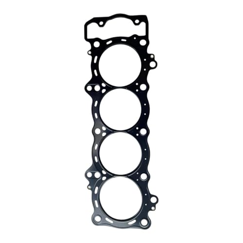 1000 KLZ1000 2012-2018 1000 ZX1000 2011-2019 Z1000 ZR1000 2010-2017 V_[wbhKXPbgɓK XyAp[c