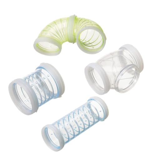 healvian 4 nX^[pHǓ_ vX`bNOtl ݗĎRȗVяgpCv P[WOڑ\ŉ^i _J[