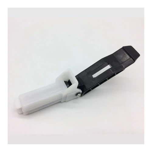 Bisagra ADF repara error de escáner compatible con MF4410 MF4450 MF4570 MF4752 dos piezas 2