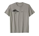 Fishing Gift for Men & Women