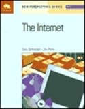 Used Book in Good Condition The Internet (New perspectives: Brief)
