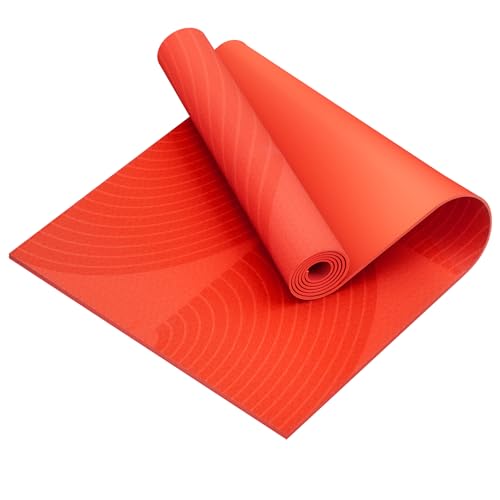 HAPBEAR K}bg g[jO}bg GNTTCY}bg h xb{Z݌v ~߁L PVCb213x76x0.8cmb[ܕtbS҂㋉҂܂őΉ