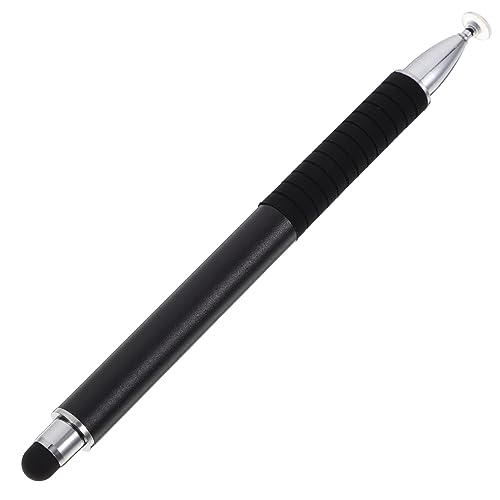 Lápiz óptico punta de bolígrafo para pintar tableta para dibujar digital 1