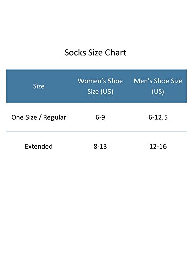 Gold Toe Men's Ultra Tec Performance Over-The-Calf Athletic Socks, 3 Pairs, White, Shoe Size: 6-12.52