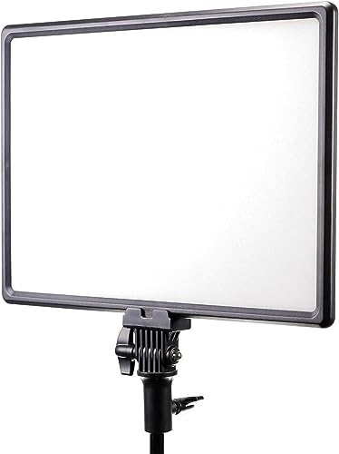 Phottix Nuada S3II LED Light の商品画像 1