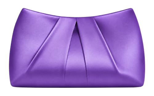 Image of Womens Evening Clutch Pearl, Bride Evening Clutch Purses for Women, Formal Clutch Purses for Women Evening Prom