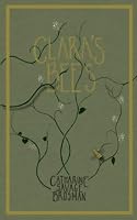 Clara's Bees 1735923028 Book Cover